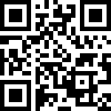 https://agaah.ir/x39XGc