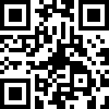 https://agaah.ir/x35WsG