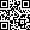 https://agaah.ir/x3bbbq