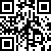 https://agaah.ir/x3bwgs