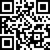 https://agaah.ir/x3d3pS