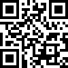 https://agaah.ir/x38Gxf