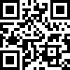https://agaah.ir/x3d2DR