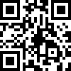 https://agaah.ir/x36vBY