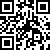 https://agaah.ir/x34zt3