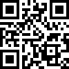 https://agaah.ir/x3cJmn