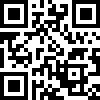 https://agaah.ir/x35pn9