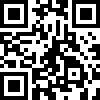 https://agaah.ir/x3cyFN