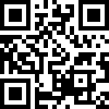 https://agaah.ir/x3cwhN