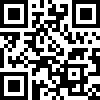 https://agaah.ir/x39csg