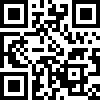 https://agaah.ir/x39rjp