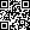 https://agaah.ir/x3b6JB