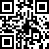 https://agaah.ir/x33Rbr
