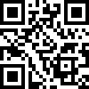 https://agaah.ir/x3cJDg