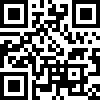 https://agaah.ir/x37gSJ
