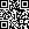 https://agaah.ir/x37TV5