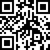 https://agaah.ir/x39Nwq