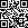 https://agaah.ir/x37rr9