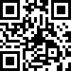 https://agaah.ir/x35WTT
