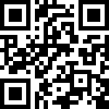 https://agaah.ir/x38p5N