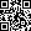 https://agaah.ir/x3cZTP