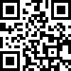https://agaah.ir/x38FKL
