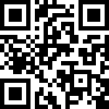 https://agaah.ir/x3cNJv