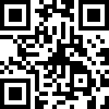 https://agaah.ir/x39GT7