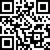 https://agaah.ir/x3dbzn