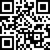 https://agaah.ir/x37Xxx