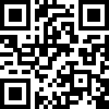 https://agaah.ir/x37Kf8