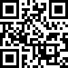 https://agaah.ir/x37SRX