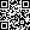 https://agaah.ir/x38Gtw