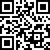 https://agaah.ir/x3d6vt