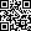 https://agaah.ir/x3dfj5