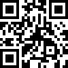 https://agaah.ir/x38mY4