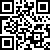 https://agaah.ir/x38XvV