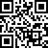 https://agaah.ir/x37YS6