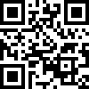 https://agaah.ir/x3cxH4