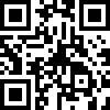 https://agaah.ir/x38qg3