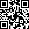 https://agaah.ir/x36T6S