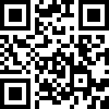 https://agaah.ir/x38M5H