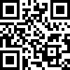 https://agaah.ir/x39byL
