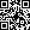 https://agaah.ir/x36PNH