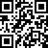 https://agaah.ir/x34LsX