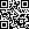 https://agaah.ir/x3crq6