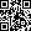 https://agaah.ir/x35qVD