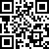 https://agaah.ir/x38Pyw