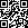 https://agaah.ir/x34gm4
