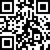 https://agaah.ir/x3cyGL